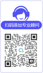 吉利律师在线咨询