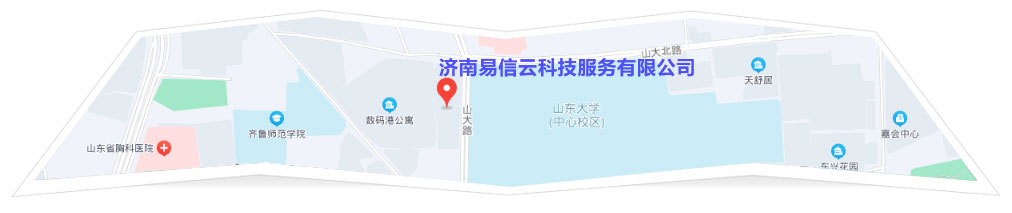 吉利律师在线咨询
